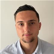 Soutien scolaire Collège/Lycée, Aide aux devoirs en français, anglais, espagnol et philosophie